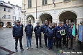 VBS_9142 - Commemorazione Eroico Sacrificio Carabiniere Scelto Fernando Stefanizzi - 37° Anniversario